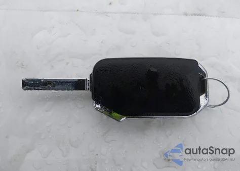 2023 Kia Forte Lxs из США, поврежденный, VIN 3KPF24AD7PE666268